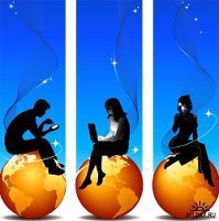 Cross stitch pattern: #552113