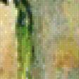 Preview of cross stitch pattern: #552114