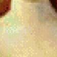 Preview of cross stitch pattern: #552116