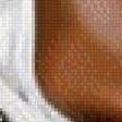 Preview of cross stitch pattern: #552117