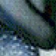 Preview of cross stitch pattern: #552124