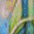 Preview of cross stitch pattern: #552127