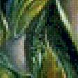 Preview of cross stitch pattern: #552162