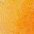 Preview of cross stitch pattern: #552186