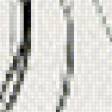 Preview of cross stitch pattern: #552189