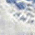 Preview of cross stitch pattern: #552193