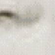 Preview of cross stitch pattern: #552194
