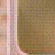 Preview of cross stitch pattern: #552196