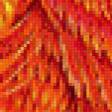 Preview of cross stitch pattern: #552331