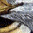 Preview of cross stitch pattern: #552378
