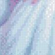Preview of cross stitch pattern: #552417