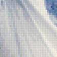 Preview of cross stitch pattern: #552418