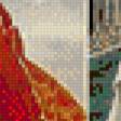 Preview of cross stitch pattern: #552467