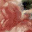 Preview of cross stitch pattern: #552470