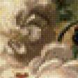 Preview of cross stitch pattern: #552475