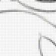 Preview of cross stitch pattern: #552510