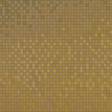 Preview of cross stitch pattern: #552563