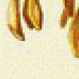 Preview of cross stitch pattern: #552576