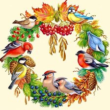 Cross stitch pattern: #552576