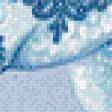 Preview of cross stitch pattern: #552577