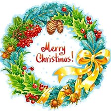 Cross stitch pattern: #552578