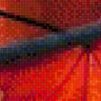 Preview of cross stitch pattern: #552579