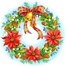 Cross stitch pattern: #552580