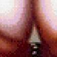 Preview of cross stitch pattern: #552599