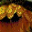 Preview of cross stitch pattern: #552699