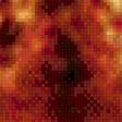 Preview of cross stitch pattern: #552736