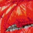 Preview of cross stitch pattern: #552744