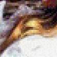 Preview of cross stitch pattern: #552754
