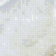 Preview of cross stitch pattern: #552760