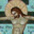 Preview of cross stitch pattern: #552761