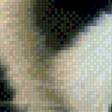 Preview of cross stitch pattern: #552766