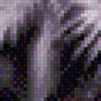 Preview of cross stitch pattern: #552768