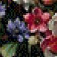 Preview of cross stitch pattern: #552776