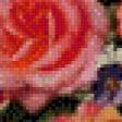 Preview of cross stitch pattern: #552779