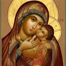 Cross stitch pattern: #552782