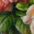 Preview of cross stitch pattern: #552783