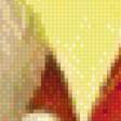 Preview of cross stitch pattern: #552791