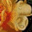 Preview of cross stitch pattern: #552793