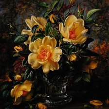 Cross stitch pattern: #552793