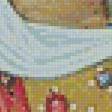 Preview of cross stitch pattern: #552798