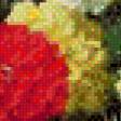 Preview of cross stitch pattern: #552802