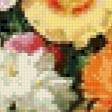 Preview of cross stitch pattern: #552804