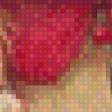 Preview of cross stitch pattern: #552812