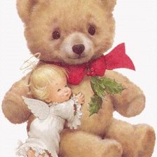 Cross stitch pattern: #552812