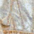 Preview of cross stitch pattern: #552817