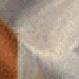 Preview of cross stitch pattern: #552819